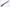 HADO Sumi Weiß #2 Kirschbaumrinde - 210 mm Gyuto