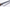 HADO Sumi Weiß #2 Kirschbaumrinde - 210 mm Gyuto