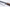 HADO Sumi Weiß #2 Kirschbaumrinde - 210 mm Gyuto