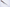 HADO Sumi Weiß #2 Kirschbaumrinde - 210 mm Gyuto