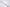 Perceval 9.47 Steakmesser Creme Krion mit Goldnieten