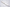 Perceval 9.47 Steakmesser Creme Krion mit Goldnieten