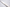 Perceval 9.47 Steakmesser Creme Krion mit Goldnieten