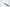 Perceval 9.47 Dark Green Steak Knife