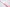 Perceval 9.47 Sakura Steak Knife