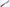 Konosuke Fujiyama Kaiju 240 mm Gyuto – Weiß #1