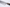 Konosuke Fujiyama Kaiju 240 mm Gyuto – Weiß #1