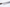 Konosuke Fujiyama Kaiju 240 mm Gyuto – Weiß #1