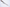 Konosuke Fujiyama Kaiju 240 mm Gyuto – Weiß #1