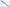 Shigehiro Kasahara 165 mm Santoku White-2