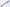 Shigehiro Kasahara 165 mm Santoku White-2