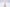 Shigehiro Kasahara 165mm Nakiri White-2