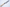 Shigehiro Kasahara Single-Bevel White-2 – 240 mm Kiritsuke