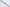 Shigehiro Kasahara Single-Bevel White-2 – 240 mm Kiritsuke
