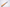 Tawa Sakoda Shirogami #2 kurouchi Petty 105 mm