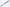 Shigehiro Kasahara 210 mm K-Tip Gyuto White-2