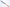 Shigehiro Kasahara 210 mm K-Tip Gyuto White-2