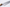 Shigehiro Kasahara 210 mm K-Tip Gyuto White-2