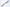 Shigehiro Kasahara White-2 - 180mm Santoku