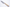 Shigehiro Kasahara White-2 - 180mm Santoku
