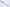 Shigehiro Kasahara White-2 - 180mm Santoku