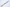 Shigehiro Kasahara White-2 - 240mm Sujihiki