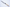 Shigehiro Kasahara White-2 - 240mm Sujihiki