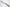 Fujiwara Maboroshi Shirogami #1 WA - 165 mm Nakiri
