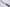 Suncraft Senzo AUS 10 - 210 mm Gyuto