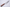 Suncraft Senzo AUS 10 - 210 mm Gyuto