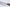 Suncraft Senzo AUS 10 - 210 mm Gyuto