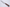 Suncraft Senzo AUS 10 - 150 mm Petty