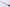 Suncraft Senzo SG2 Petty 135mm