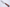 Suncraft Senzo AUS 10 - 165 mm Santoku