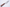 Suncraft Senzo AUS 10 - 165 mm Santoku