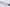 Suncraft Senzo AUS 10 - 165 mm Santoku