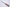 Suncraft Senzo AUS 10 - 170 mm flexibles Filetiermesser