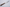 Konosuke WT White #2 Walnuss - 255 mm Gyuto