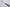 Konosuke WT White #2 Walnuss - 255 mm Gyuto