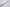 Konosuke WT Shirogami 2 Chestnut - 255mm Gyuto