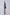 Konosuke WT White #2 Walnuss - 255 mm Gyuto