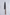 Konosuke WT White #2 Walnuss - 255 mm Gyuto