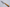 Kagekiyo - White #2 170 mm Santoku - Sakura handle