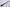 Sakai Kanechika Aogami-2 - 210 mm Kochmesser