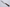 Sakai Kanechika Aogami-2 - 210 mm Kochmesser