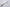 Konosuke GS+ 240 mm K-Tip Gyuto – Khii Kastanie