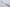Konosuke GS+ 240 mm K-Tip Gyuto – Khii Kastanie