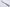 Konosuke GS+ Khii Laurel Leder Saya - 210 mm K-tip Gyuto