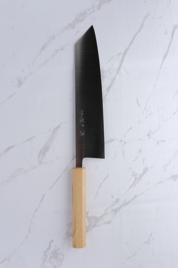 Konosuke