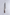 Sakai Kanechika Aogami-2 - 210 mm Kochmesser